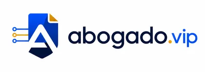 abogado.vip Logo